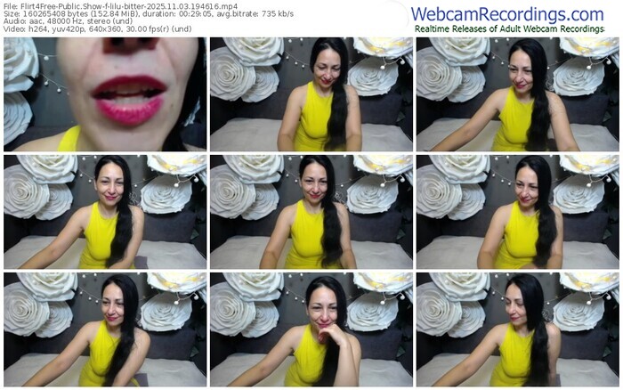 flirt4free-lilu-bitter-11-03-2025-19-46-16