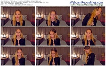 flirt4free-lina-lewitt-11-03-2025-15-29-20