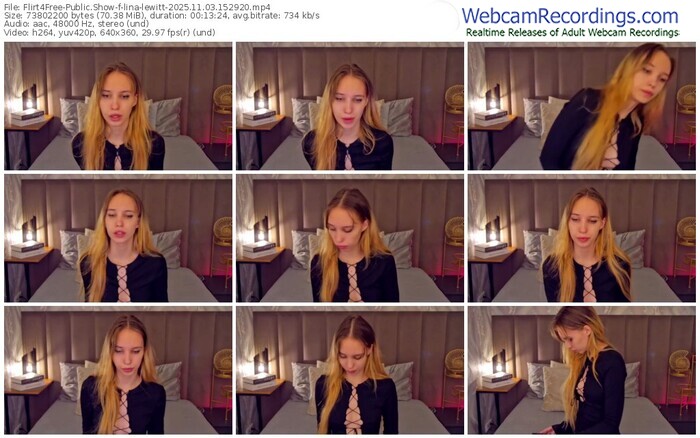flirt4free-lina-lewitt-11-03-2025-15-29-20
