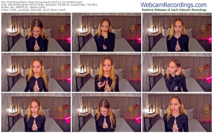 flirt4free-lina-lewitt-11-03-2025-15-48-19