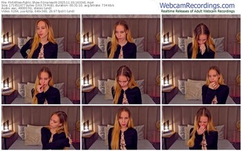 flirt4free-lina-lewitt-11-03-2025-16-33-41