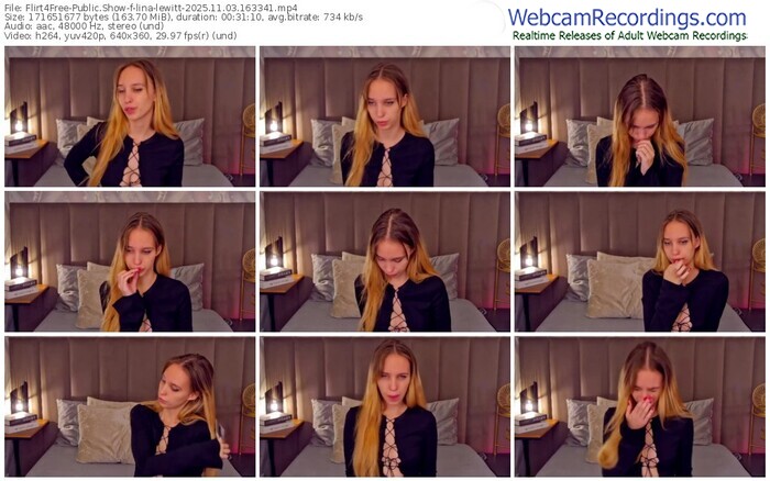 flirt4free-lina-lewitt-11-03-2025-16-33-41