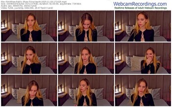 flirt4free-lina-lewitt-11-03-2025-17-16-25