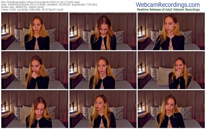 flirt4free-lina-lewitt-11-03-2025-17-16-25