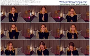 flirt4free-lina-lewitt-11-03-2025-18-34-45