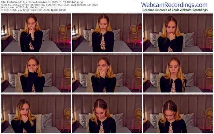flirt4free-lina-lewitt-11-03-2025-18-34-45