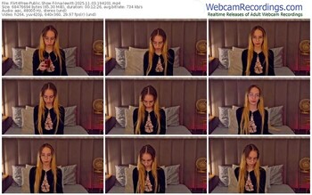 flirt4free-lina-lewitt-11-03-2025-19-42-01