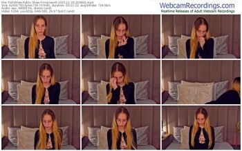 flirt4free-lina-lewitt-11-03-2025-20-48-02
