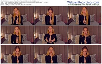 flirt4free-lina-lewitt-11-03-2025-21-00-55