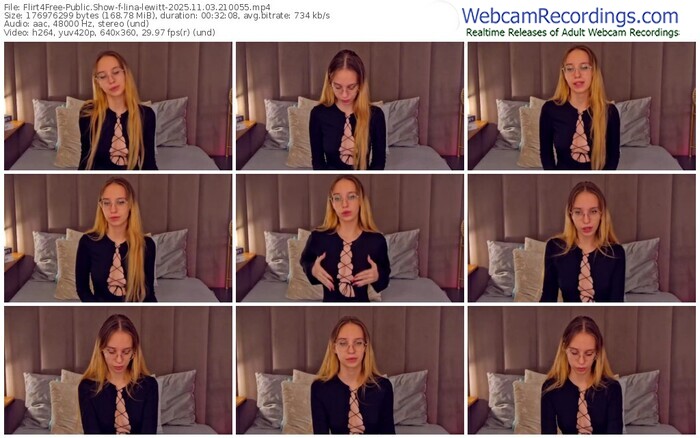 flirt4free-lina-lewitt-11-03-2025-21-00-55