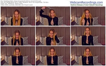 flirt4free-lina-lewitt-11-03-2025-21-52-35