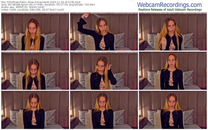 flirt4free-lina-lewitt-11-03-2025-21-52-35