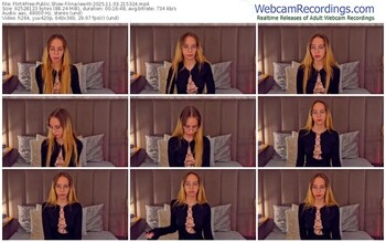 flirt4free-lina-lewitt-11-03-2025-21-53-24