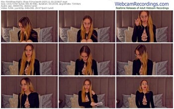 flirt4free-lina-lewitt-11-03-2025-22-38-27