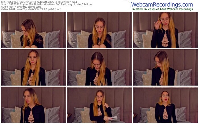 flirt4free-lina-lewitt-11-03-2025-22-38-27