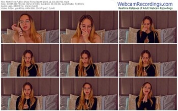 flirt4free-lina-lewitt-11-03-2025-23-37-01