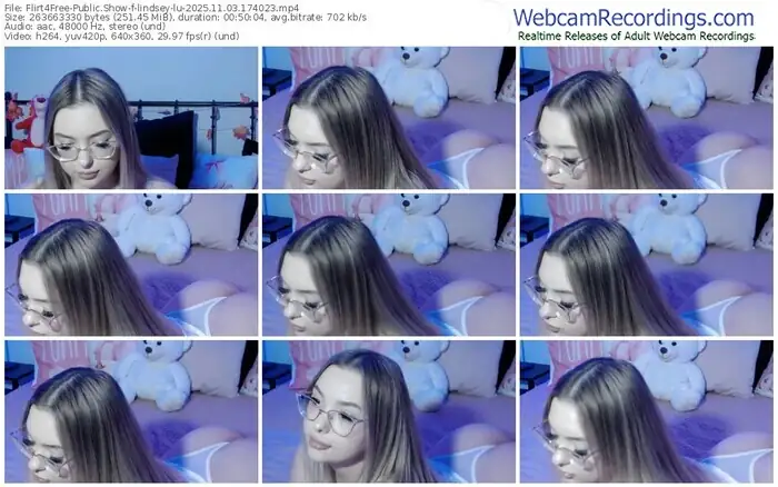 flirt4free-lindsey-lu-11-03-2025-17-40-23