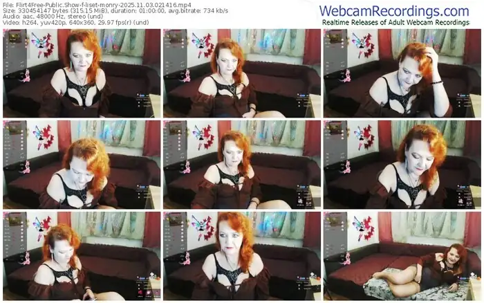 flirt4free-liset-monry-11-03-2025-02-14-16