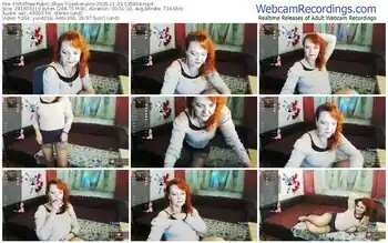flirt4free-liset-monry-11-03-2025-03-59-54