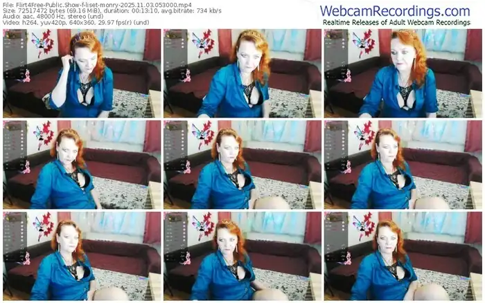 flirt4free-liset-monry-11-03-2025-05-30-00