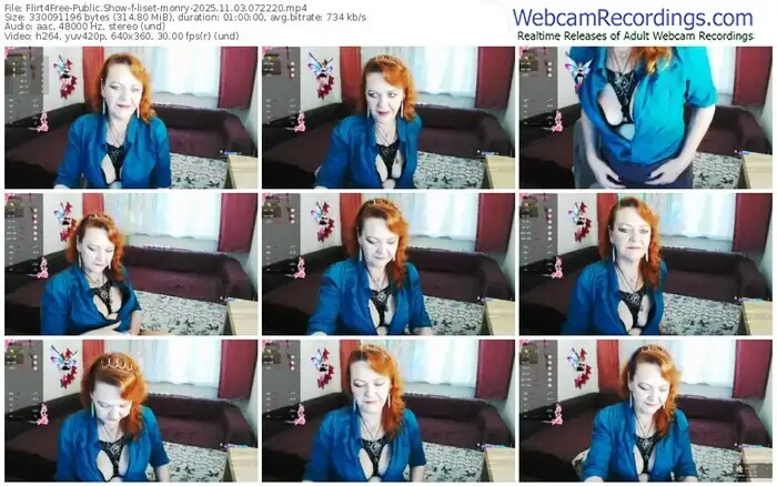 flirt4free-liset-monry-11-03-2025-07-22-20