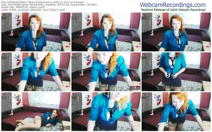 flirt4free-liset-monry-11-03-2025-11-11-09
