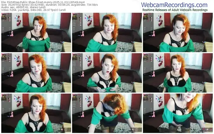 flirt4free-liset-monry-11-03-2025-12-05-49