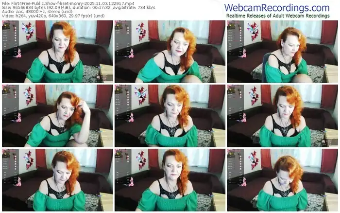 flirt4free-liset-monry-11-03-2025-12-29-17