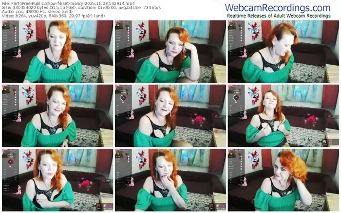 flirt4free-liset-monry-11-03-2025-13-29-14