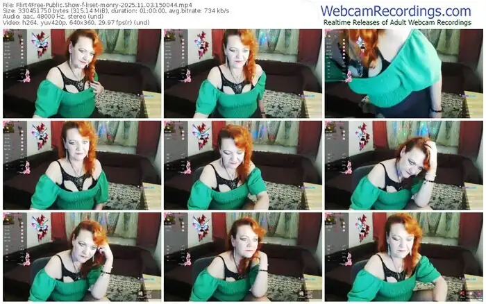 flirt4free-liset-monry-11-03-2025-15-00-44
