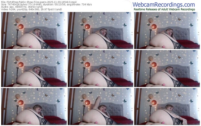 flirt4free-liss-paris-11-03-2025-16-54-13