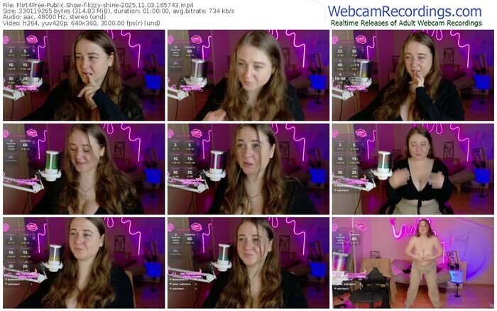 flirt4free-lizzy-shine-11-03-2025-16-57-43