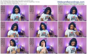 flirt4free-lola-jules-11-03-2025-14-02-51