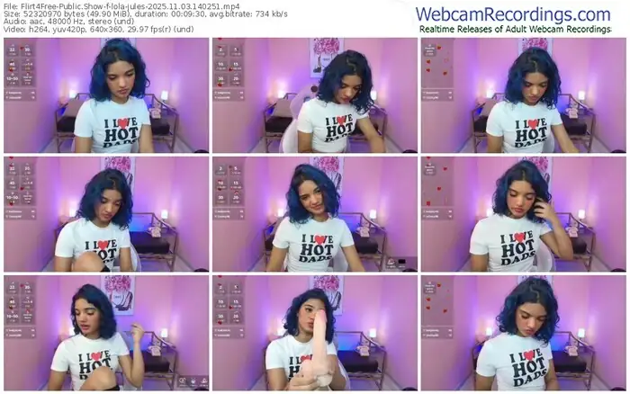 flirt4free-lola-jules-11-03-2025-14-02-51