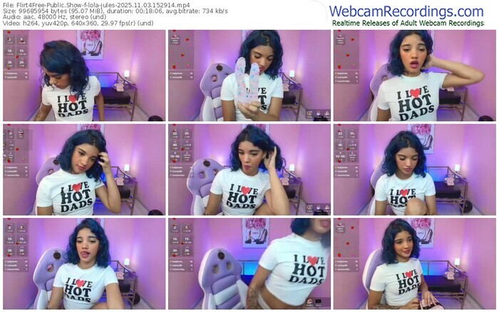 flirt4free-lola-jules-11-03-2025-15-29-14