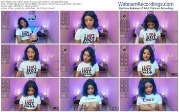 flirt4free-lola-jules-11-03-2025-16-55-56