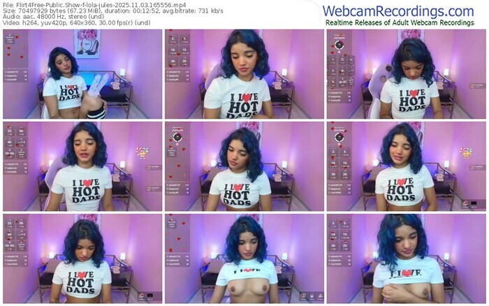 flirt4free-lola-jules-11-03-2025-16-55-56