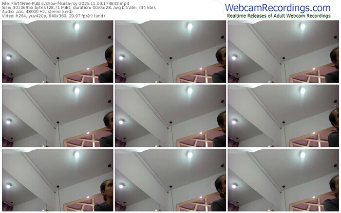 flirt4free-luisa-roy-11-03-2025-17-48-42