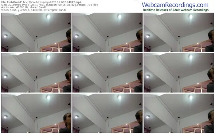 flirt4free-luisa-roy-11-03-2025-17-48-42