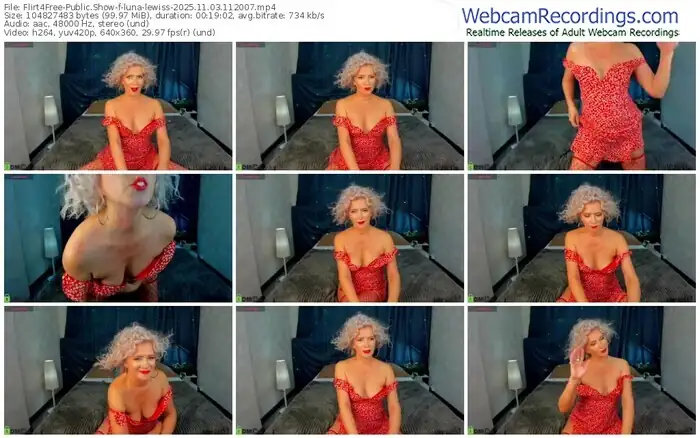 flirt4free-luna-lewiss-11-03-2025-11-20-07