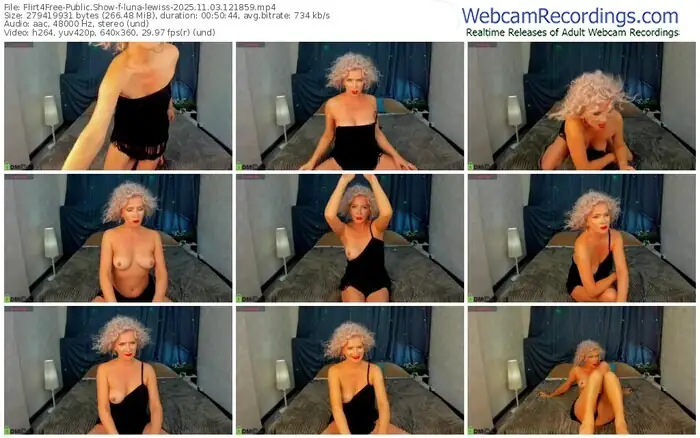 flirt4free-luna-lewiss-11-03-2025-12-18-59