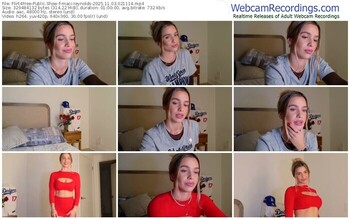 flirt4free-maci-reynolds-11-03-2025-02-11-14