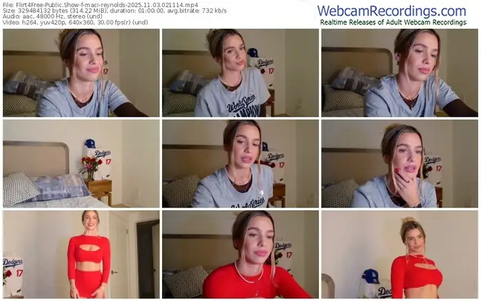 flirt4free-maci-reynolds-11-03-2025-02-11-14