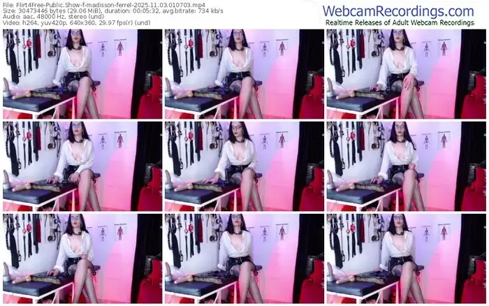 flirt4free-madisson-ferrel-11-03-2025-01-07-03