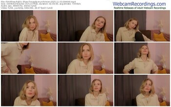 flirt4free-magda-murchinson-11-03-2025-09-46-40