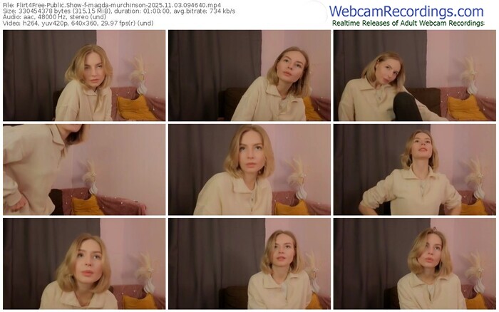 flirt4free-magda-murchinson-11-03-2025-09-46-40