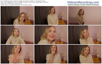 flirt4free-magda-murchinson-11-03-2025-09-47-03