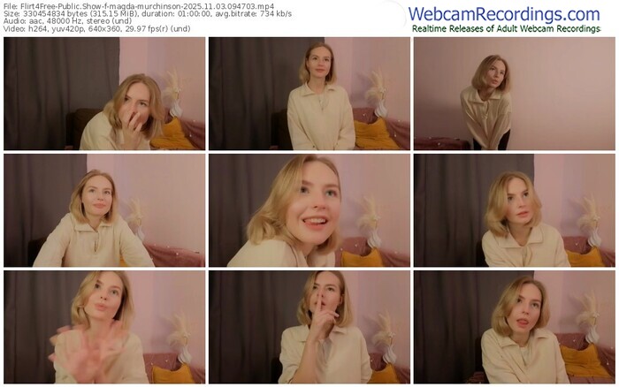 flirt4free-magda-murchinson-11-03-2025-09-47-03