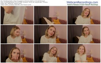 flirt4free-magda-murchinson-11-03-2025-10-47-49