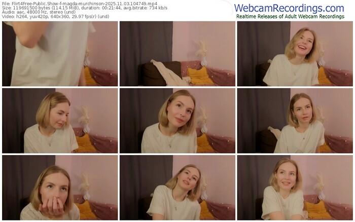 flirt4free-magda-murchinson-11-03-2025-10-47-49